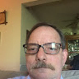 Meet your Posher, Andreas